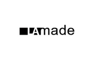 LAmade Clothing 美国时尚服饰品牌购物网站