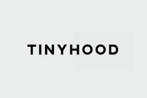 Tinyhood 美国专业育儿课程订阅网站