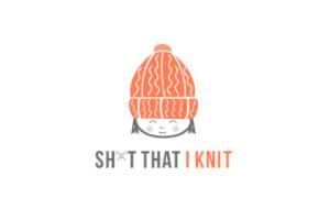 Sh*t That I Knit 美国手工针织服饰购物网站