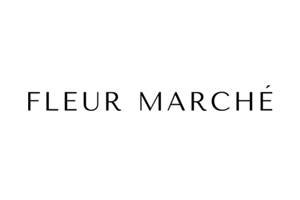 Fleur Marché 美国CBD保健产品购物网站