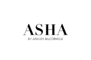 ASHA by ADM 美国高级时尚珠宝品牌购物网站