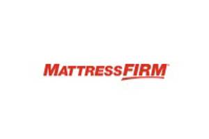 Mattress Firm 美国专业睡眠床垫品牌购物网站