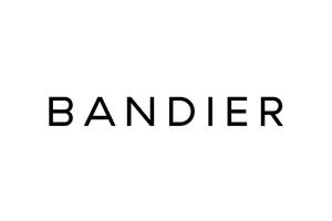Bandier 美国时尚运动女装品牌购物网站