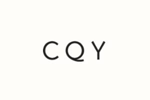CQY Denim 美国时尚牛仔裤品牌购物网站