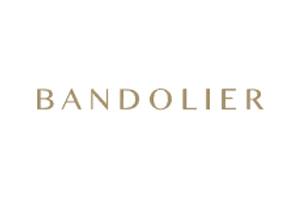 Bandolier 美国时尚iPhone挎包配饰购物网站