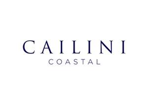 Cailini Coastal 美国沿海风格家居装饰购物网站