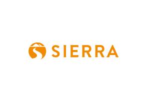 Sierra 美国户外服饰品牌购物网站