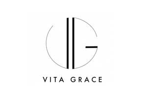 Vita Grace 英国奢华女装品牌购物网站