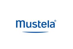 Mustela US 妙思乐-法国天然婴儿护肤品牌美国官网