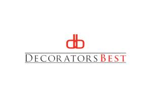 DecoratorsBest 美国室内墙纸装饰品牌购物网站