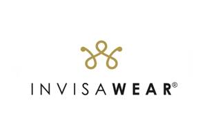 invisaWear 美国SOS智能珠宝品牌购物网站