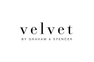 Velvet Tee 美国休闲时装品牌购物网站