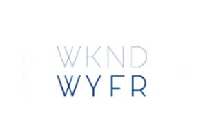 WKND WYFR 美国设计师包袋配饰品牌购物网站