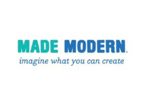 Kid Made Modern 美国DIY工艺品套装购物网站