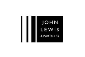 JOHN LEWIS 英国时尚百货品牌购物网站