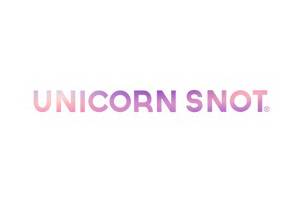 Unicorn Snot 美国闪光凝胶化妆品购物网站