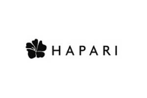 Hapari Swimwear 美国时尚沙滩泳装品牌购物网站