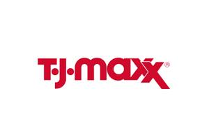 TJ Maxx 美国时尚百货品牌购物网站