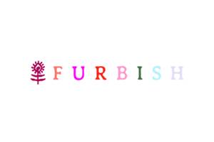Furbish Studio 美国复古家居地毯品牌购物网站