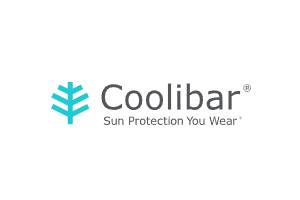 Coolibar 美国防晒服饰品牌购物网站