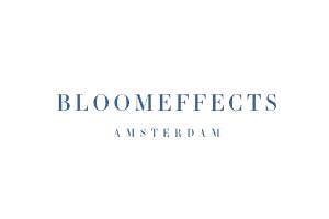 Bloomeffects 美国天然郁金香护肤产品购物网站
