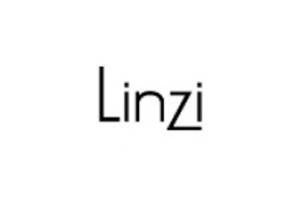 Linzi Shoes 英国时尚女鞋品牌购物网站