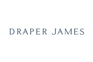 Draper James 美国经典美式风格鞋服购物网站