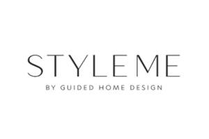 StyleMe 美国设计师家居用品购物网站