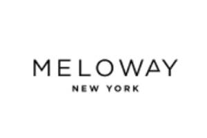 Meloway 美国睫毛美容产品购物网站
