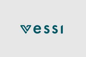 Vessi Footwear 加拿大防水运动鞋品牌购物网站