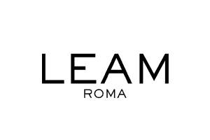 Leam 意大利时尚奢侈品买手店