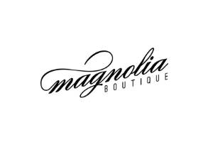 Magnolia Boutique 美国波西米亚风格女装购物网站
