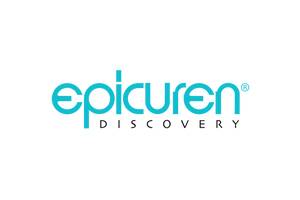 Epicuren Discovery 美国天然防衰老护肤品购物网站