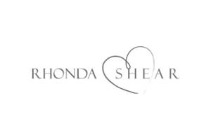 Rhonda Shear 美国女性贴身内衣品牌购物网站