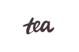 Tea Collection 美国高端童装品牌购物网站