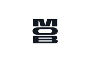 MOB Beauty 美国清洁美容化妆品购物网站