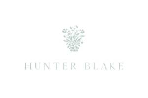 Hunter Blake Designs 美国个性耳饰购物网站
