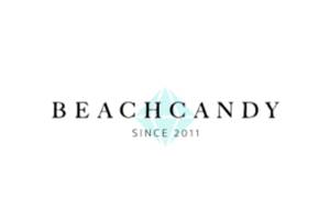 BeachCandy Swimwear 美国沙滩泳装品牌购物网站