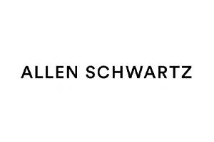 Allen Schwartz 美国时尚复古女装品牌购物网站