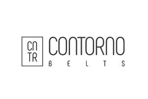 Contorno Belts 美国女性腰带配饰品牌购物网站