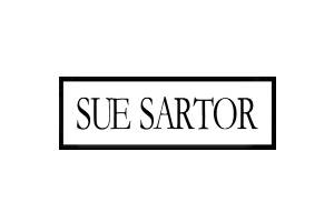 SUE SARTOR 美国手工时尚女裙品牌购物网站