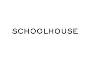 Schoolhouse 美国时尚家居装饰品购物网站