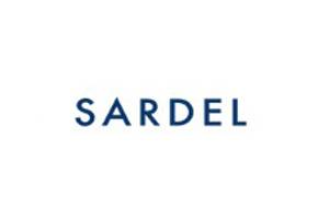 Sardel 美国高端厨房炊具品牌购物网站