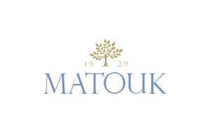 Matouk 美国手工豪华床单品牌购物网站