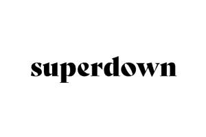 Superdown 美国现代时尚女装品牌购物网站