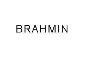 Brahmin 美国时尚手袋品牌购物网站