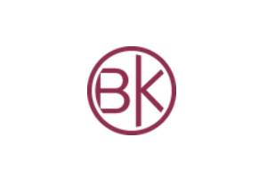 BK Beauty 美国奢华彩妆工具品牌购物网站