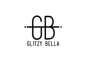 Glitzy Bella 美国时尚帽子配饰品牌购物网站