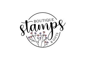 Boutique Stamps & Gifts 美国邮票礼品购物网站
