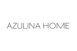 Azulina Home 加拿大时尚家居用品购物网站